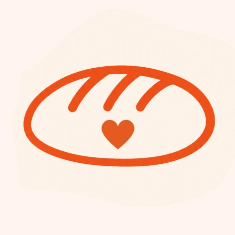 Pães