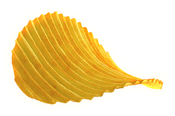 Nacho