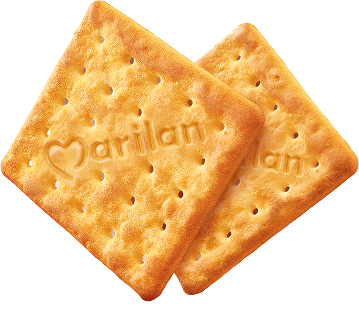 Biscoito
