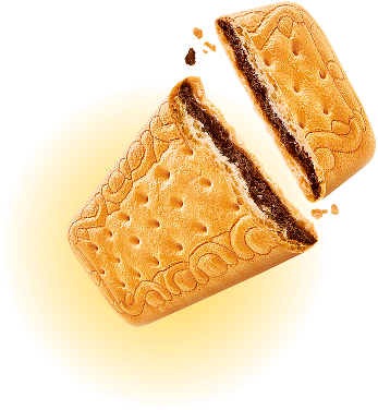 Biscoito