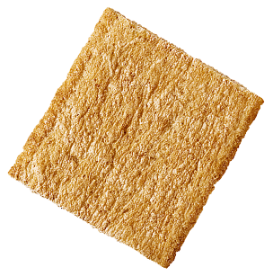 Nacho