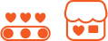 IconeForm