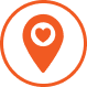 IconeForm