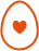 Páscoa