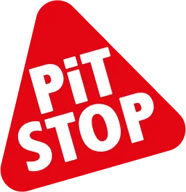 TituloMarca