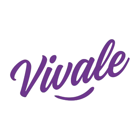 vivale