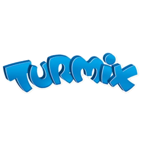 TituloMarca