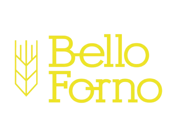 bello-forno