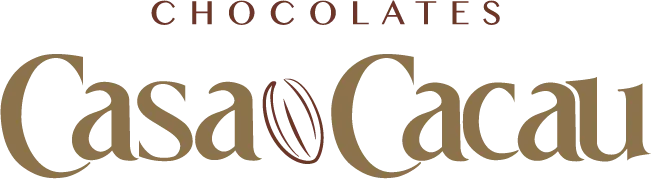 casa-cacau