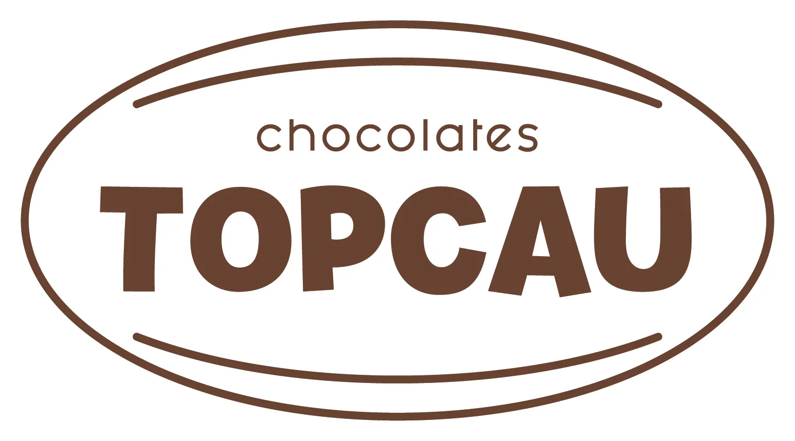 topcau-chocolates