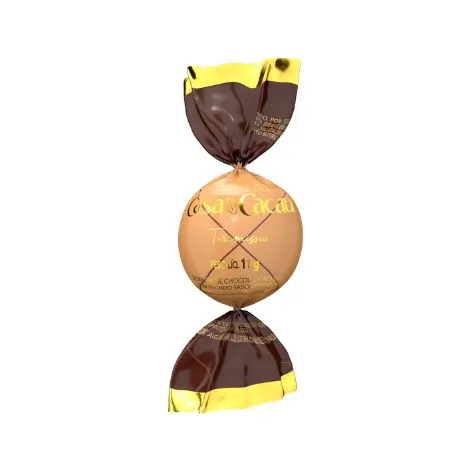 Bombom Chocolate com Tiramissu 11g